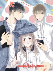 铁锈年代
