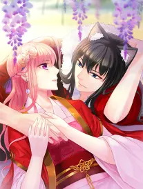 漫改观察室